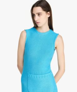 Kelseylillie.shopc6fc6df5d4 4