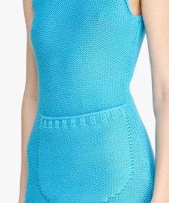 Kelseylillie.shopc6fc6df5d4 5