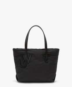 Kelseylillie.shopc9cd164d29 1