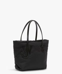 Kelseylillie.shopc9cd164d29 2