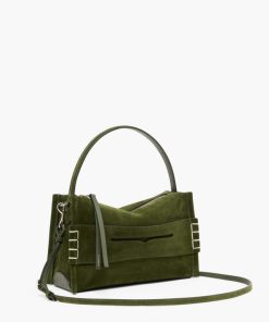 Kelseylillie.shopc9fee94e97 2