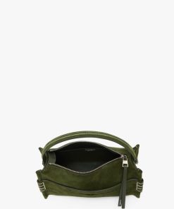 Kelseylillie.shopc9fee94e97 3