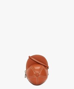 Kelseylillie.shopca81611bf9 1