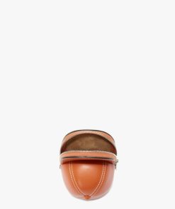 Kelseylillie.shopca81611bf9 3