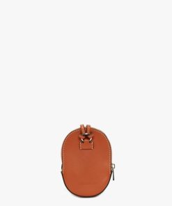 Kelseylillie.shopca81611bf9 4