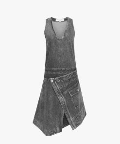 Kelseylillie.shopcb90c5d781 1