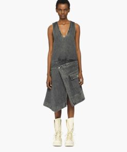 Kelseylillie.shopcb90c5d781 2