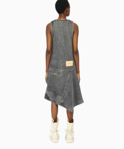 Kelseylillie.shopcb90c5d781 3