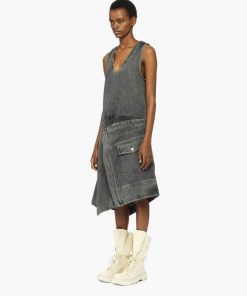 Kelseylillie.shopcb90c5d781 4