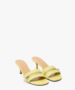 Kelseylillie.shopcc51cb4266 2