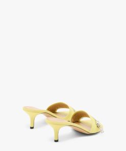 Kelseylillie.shopcc51cb4266 3