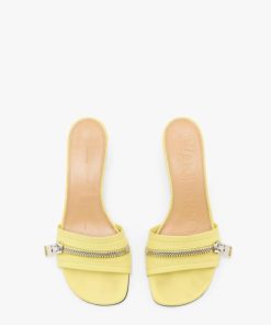 Kelseylillie.shopcc51cb4266 4