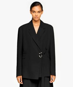 Kelseylillie.shopccbed463cd 2