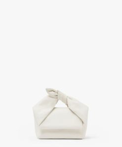 Kelseylillie.shopcd5f93b355 1