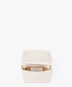 Kelseylillie.shopcd5f93b355 3