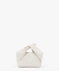 Kelseylillie.shopcd5f93b355 4