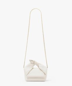 Kelseylillie.shopcd5f93b355 5