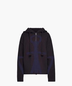 Kelseylillie.shopcd7cc28099 1