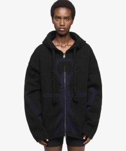 Kelseylillie.shopcd7cc28099 2