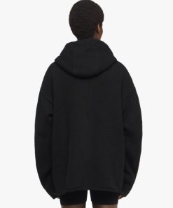 Kelseylillie.shopcd7cc28099 3