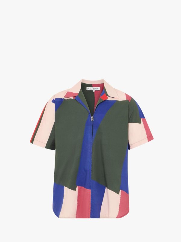 Kelseylillie.shopcd8ceb08ad 1