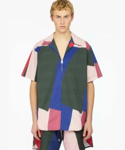 Kelseylillie.shopcd8ceb08ad 2