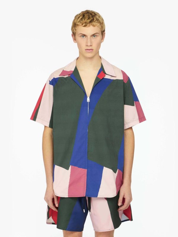 Kelseylillie.shopcd8ceb08ad 2