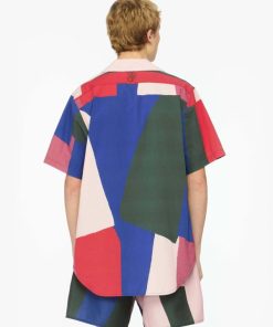 Kelseylillie.shopcd8ceb08ad 3