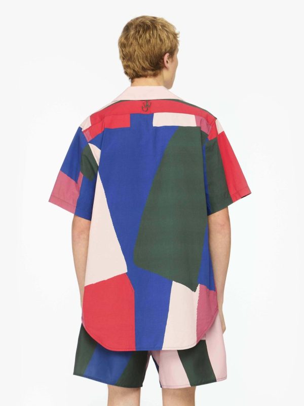 Kelseylillie.shopcd8ceb08ad 3