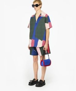 Kelseylillie.shopcd8ceb08ad 4