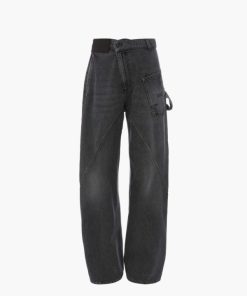 Kelseylillie.shopce26543c9f 1