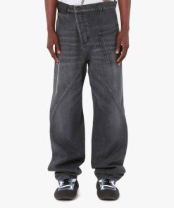 Kelseylillie.shopce26543c9f 2