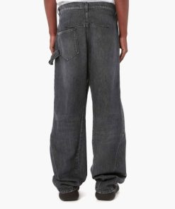 Kelseylillie.shopce26543c9f 3