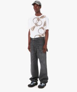 Kelseylillie.shopce26543c9f 4