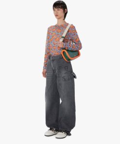 Kelseylillie.shopce26543c9f 5