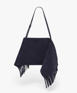 Kelseylillie.shopce3a8138cf 1