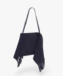 Kelseylillie.shopce3a8138cf 2