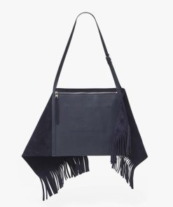 Kelseylillie.shopce3a8138cf 4