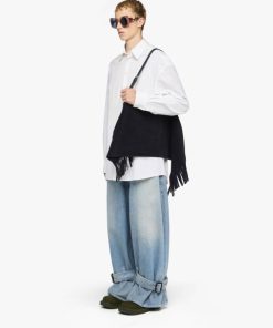 Kelseylillie.shopce3a8138cf 5