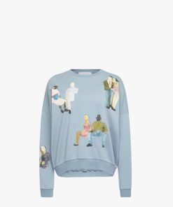 Kelseylillie.shopce89f99be8 1