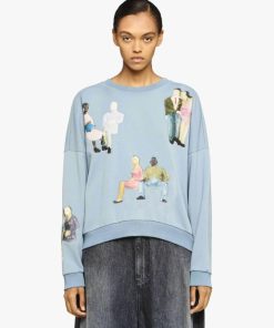 Kelseylillie.shopce89f99be8 2