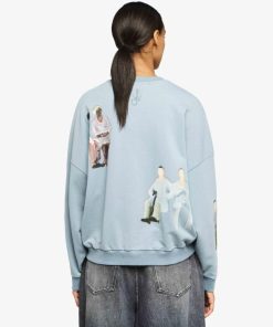 Kelseylillie.shopce89f99be8 3