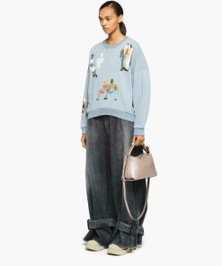 Kelseylillie.shopce89f99be8 4