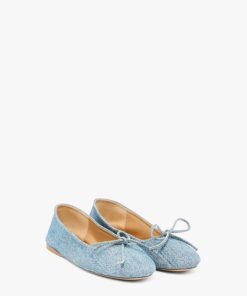 Kelseylillie.shopcf8866d47b 2