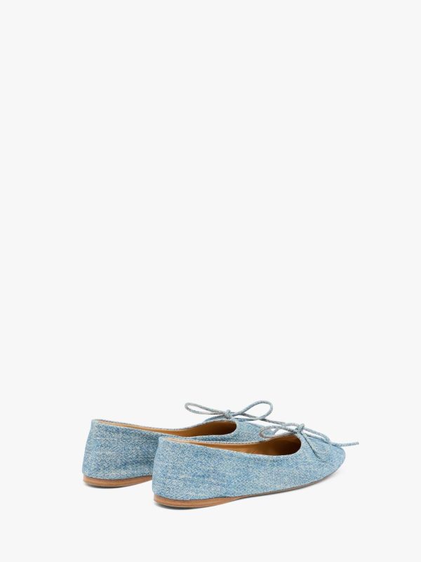 Kelseylillie.shopcf8866d47b 3