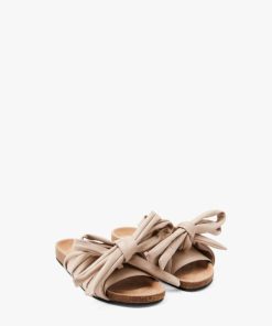 Kelseylillie.shopcfcf19f4a6 2