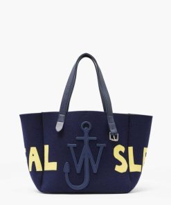 Kelseylillie.shopd0253cccf6 1