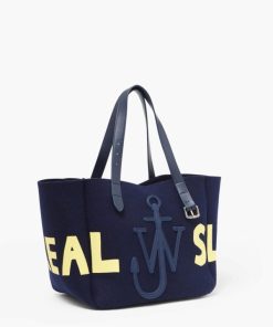 Kelseylillie.shopd0253cccf6 2