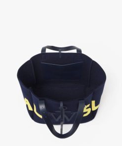 Kelseylillie.shopd0253cccf6 3