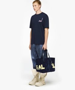 Kelseylillie.shopd0253cccf6 5